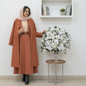 تصویر جام گل کد 612 