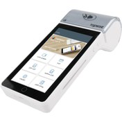 تصویر کش لس Topwise مدل T1 PRO 
