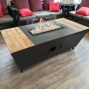 تصویر فروشگاه بام رنگ