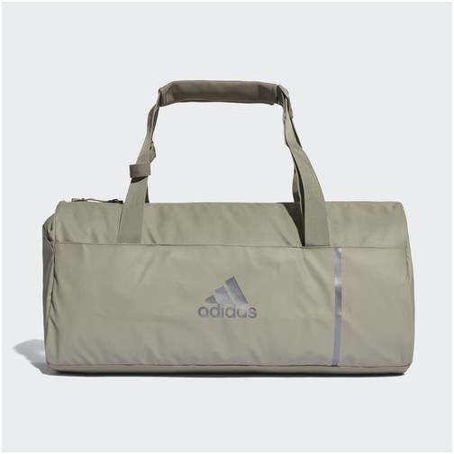 adidas tr cvrt duf m