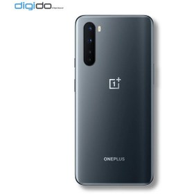 تصویر گوشی وان پلاس Nord 5G | حافظه 256 رم 12 گیگابایت ا OnePlus Nord 5G 256/12 GB OnePlus Nord 5G 256/12 GB