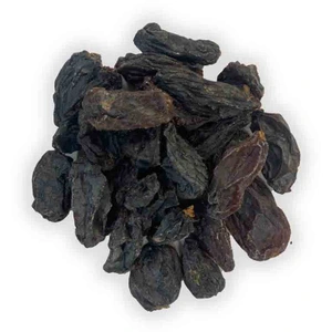 تصویر فروشگاه عطاری و گیاهان دارویی سومایا