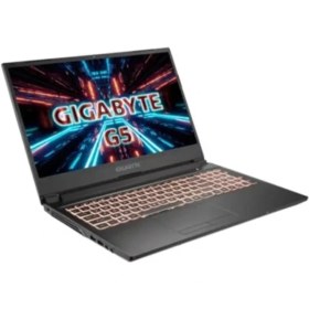 تصویر لپ تاپ گیگابایت GIGABYTE G5MD | i5-11400H |16G | 512G | 4GB RTX3050Ti | 15.6''FHD (استوک) ا Laptop GIGABYTE G5MD (stock) Laptop GIGABYTE G5MD (stock)
