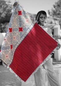 تصویر رومیزی شیراز نگار 