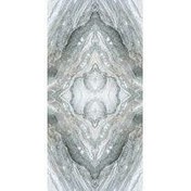 تصویر سرامیک دیوار مارکو فورمچ نانو پولیش ایفاسرام در ابعاد 60*120 