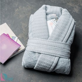 تصویر حوله تن پوش پیچازی 