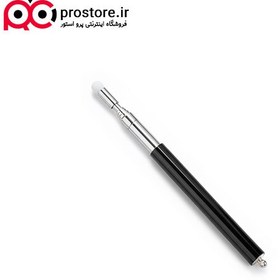 تصویر قلم آنتن‌دار تلسکوپی مخصوص برد و نمایشگر لمسی سی‌تاچ مدل PR83GIB216 