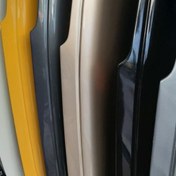 تصویر کاپوت جلو پژو ۴۰۵ آردی و روآ رنگ کوره ای (موجود بر اساس کد رنگ) 