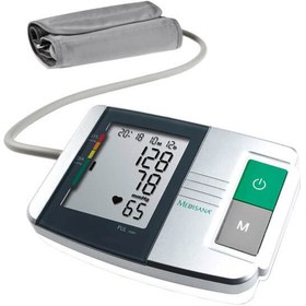 تصویر فشارسنج بازویی مدیسانا مدل MTS Medisana MTS Arm Blood Pressure