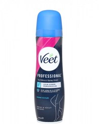 تصویر کرم موبر اورجینال برند Veet کد 649534115 