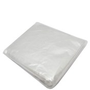 تصویر پلاستیک صندلی خودرو 