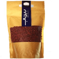 تصویر زرشک پفکی افین-800 گرمی afin-barberry-800