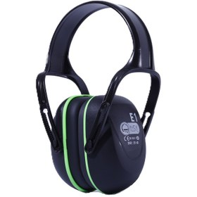 تصویر محافظ گوش نیوسیف مدل E1 