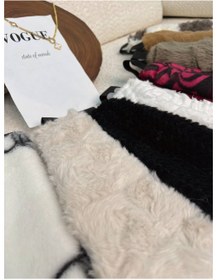 تصویر هدبند روسی کد297 