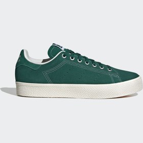 تصویر Adidas Stan Smith 