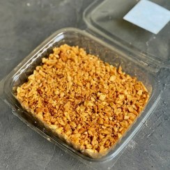 تصویر سیر داغ 