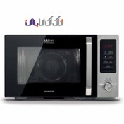 تصویر مایکروویو کنوود مدل KENWOOD MWA30 