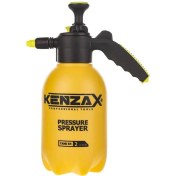 تصویر سمپاش کنزاکس 2 لیتری مدل KPS-102 