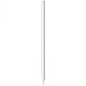 تصویر قلم لمسی اپل مدل Pencil 2nd Generation 
