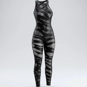 تصویر بادی یکسره ساده کد: 132 