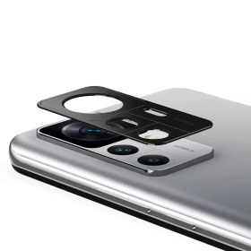تصویر محافظ لنز دوربین گوشی میتوبل 3D 