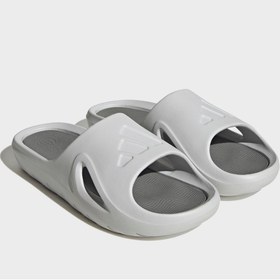 تصویر صندل راحتی آدیلت برند Adidas Adilette Comfort Slides