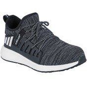 تصویر کفش ایمنی ورک لند مدل FAR مهندسی اسپرت 