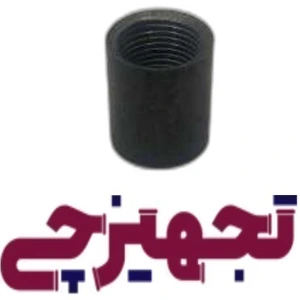 تصویر فروشگاه تجهیزچی