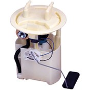 تصویر درجه داخل باک پژو ۲۰۶ کامل با رگلاتور عظام کد ۳۱۳۸۰۰۶ 