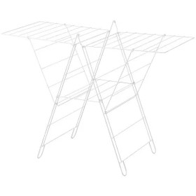 تصویر بند رخت کن مدل 404946 