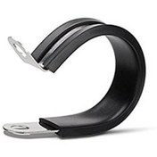 تصویر بست لوله فلکسی سایز 21 رهورد خراسان 