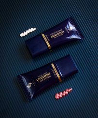 تصویر هایلایتر مایع ساریسا گلد 