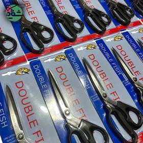 تصویر لوازم خیاطی 