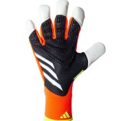 تصویر دستکش دروازه بانی آدیداس پریداتور Adidas Predator Goalkeeper gloves 