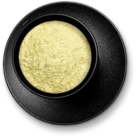 تصویر پودر زنجبیل 