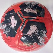 تصویر توپ فوتبال 