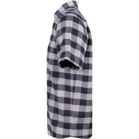 تصویر پیراهن Cube آستین کوتاه 