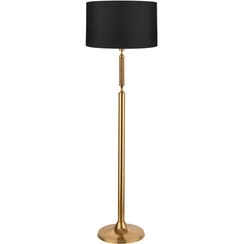 تصویر آباژور ایستاده زیمادور مدل کارتر کد ZD-B 