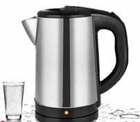 تصویر کتری برقی جیهام مدل EJ-31572 Jiham electric kettle Ej-31572