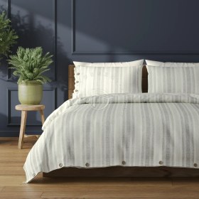 تصویر سرویس روتختی کد 84 