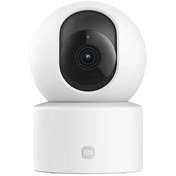 تصویر دوربین نظارتی هوشمند شیائومی مدل Mi Smart Camera C301 Xiaomi Smart Security Camera C301 MBC23