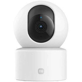 تصویر دوربین نظارتی هوشمند شیائومی مدل Xiaomi Smart Security Camera C301