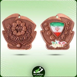 تصویر فروشگاه کیاورزش