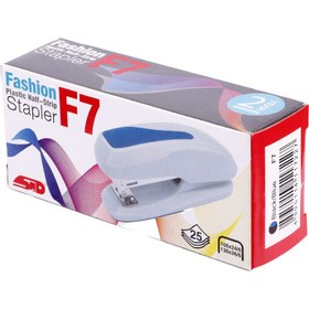 تصویر منگنه اس تی دی STD Fashion F7 STD Fashion F7 Stapler