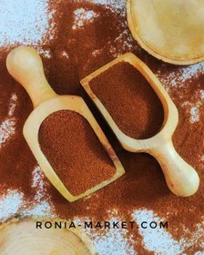 تصویر خاکشیر اعلا 