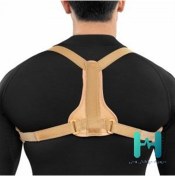 تصویر 4041 قوز بند ترقوه بند سماطب 