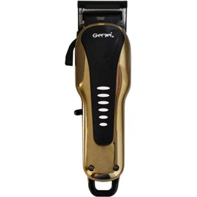 تصویر ماشین اصلاح موی حیوانات جیمی مدل GM-6063 