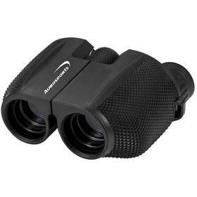 تصویر دوربین شکاری Binoculars 