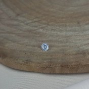 تصویر موزانایت Moissanite