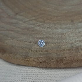تصویر موزانایت Moissanite